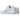 Asics Netburner Professional FF 4 Women Netball Shoes