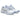 Asics Netburner Professional FF 4 Women Netball Shoes
