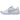 Asics Netburner Professional FF 4 Women Netball Shoes