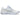 Asics Netburner Professional FF 4 Women Netball Shoes