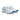 Asics Gel-Netburner Academy 10 Women Netball Shoes