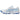 Asics Gel-Netburner Academy 10 Women Netball Shoes