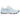 Asics Gel-Netburner Academy 10 Women Netball Shoes