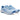 Asics Netburner Shield FF Women Netball Shoes