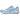 Asics Netburner Shield FF Women Netball Shoes