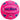 Molten Fast5 All Stars Netball