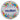 Molten Contender Rubber Netball