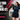 Netball Training Kit Checklist: Essential Equipment for Coaches, Schools and Clubs