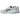 Asics Upcourt 6 Mens Indoor Sports Shoes