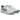 Asics Upcourt 6 Mens Indoor Sports Shoes