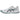 Asics Upcourt 6 Mens Indoor Sports Shoes