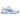 Asics Netburner Professuonal FF 4 Women Netball Shoes