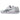 Asics Netburner Professional FF 4 Women Netball Shoes - 2026