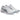 Asics Netburner Professional FF 4 Women Netball Shoes - 2026