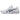Asics Netburner Professional FF 4 Women Netball Shoes - 2026