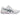 Asics Netburner Professional FF 4 Women Netball Shoes - 2026