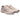 Asics Netburner Professional FF 4 Women Netball Shoes SS26