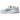 Asics Upcourt 6 Women Indoor Sports Shoes