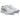 Asics Upcourt 6 Women Indoor Sports Shoes