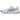 Asics Upcourt 6 Women Indoor Sports Shoes