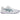 Asics Upcourt 6 Women Indoor Sports Shoes