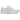 Asics Gel-Netburner Academy 10 Women Netball Shoes SS26