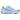 Asics Netburner Shield FF Women Netball Shoes