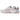 Asics Netburner Shield FF2 Women Netball Shoes SS26