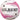 Gilbert Pulse XT Match Ball