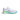 Adidas Netcourt Elite Women Netball Shoes