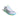 Adidas Netcourt Elite Women Netball Shoes