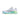 Adidas Netcourt Elite Women Netball Shoes