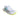 Adidas Netcourt K Junior Netball Shoes