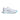 Adidas Netcourt Pro Women Netball Shoes