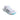 Adidas Netcourt Pro Women Netball Shoes