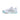 Adidas Netcourt Pro Women Netball Shoes