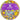 Gilbert Signature Beth Cobden Ball