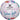 Gilbert Signature Bethan Dyke Ball