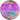 Gilbert Signature George Fisher Ball