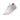 Adidas Netcourt Elite Women Netball Shoes