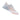 Adidas Netcourt Elite Women Netball Shoes