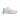 Adidas Netcourt Elite Women Netball Shoes