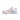 Adidas Netcourt Elite Women Netball Shoes