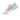 Adidas Netcourt Pro Women Netball Shoes