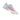 Adidas Netcourt Pro Women Netball Shoes