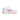 Adidas Netcourt Pro Women Netball Shoes