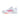 Adidas Netcourt Pro Women Netball Shoes