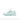 Gilbert Ignite Court Junior Netball Shoes