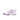 Gilbert Volt Netball Junior Shoes