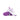 Gilbert Volt Netball Junior Shoes